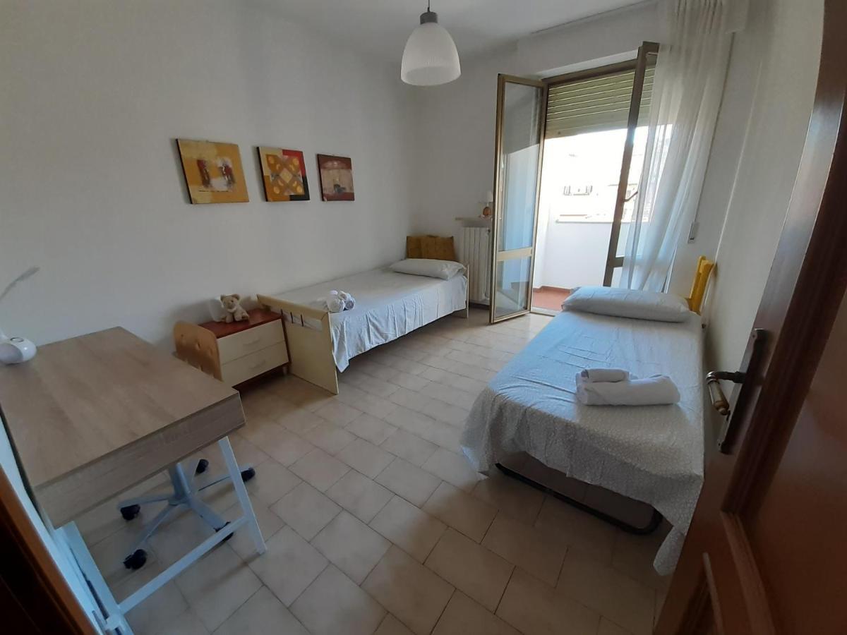 La Loggia Su Acqui. Centro, Wi-Fi, Aria Condizionata, Ascensore Acqui Terme Exterior foto
