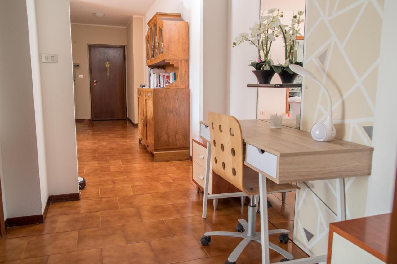 La Loggia Su Acqui. Centro, Wi-Fi, Aria Condizionata, Ascensore Acqui Terme Exterior foto